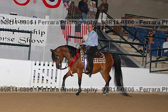 Proof 09r14-0806