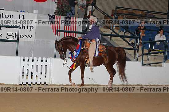 Proof 09r14-0807