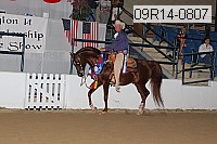 09r14-0807 proof