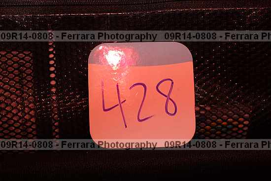 Proof 09r14-0808