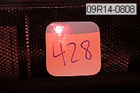 09r14-0808 proof