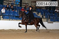09r14-0810 proof