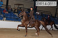 09r14-0811 proof