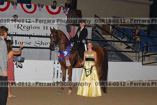 Proof 09r14-0812
