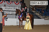 09r14-0812 proof