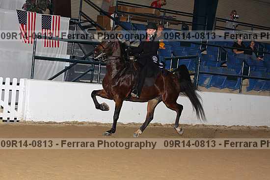 Proof 09r14-0813