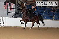 09r14-0813 proof