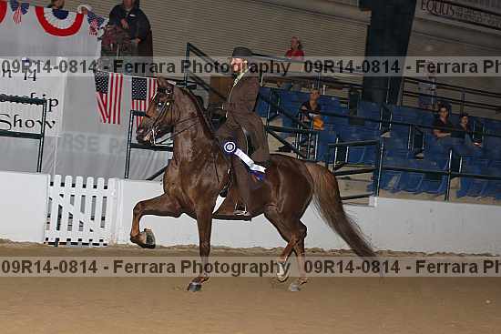 Proof 09r14-0814