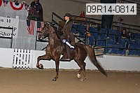 09r14-0814 proof