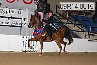 09r14-0815 proof