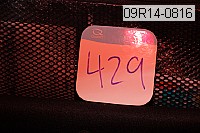 09r14-0816 proof