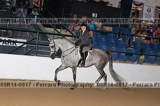 Proof 09r14-0817