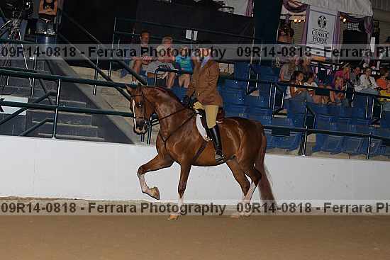 Proof 09r14-0818
