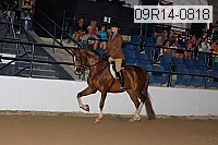 09r14-0818 proof