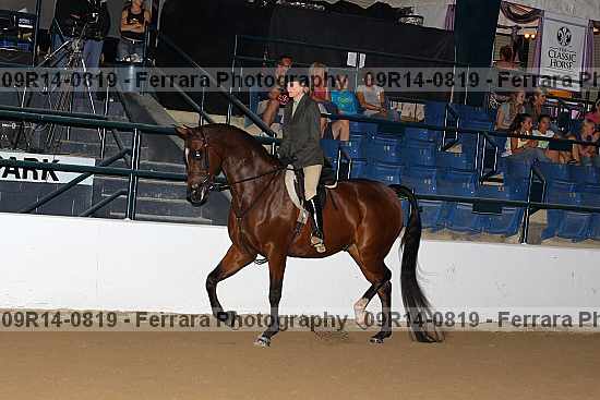 Proof 09r14-0819