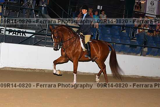 Proof 09r14-0820