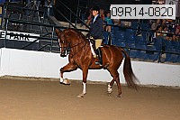 09r14-0820 proof