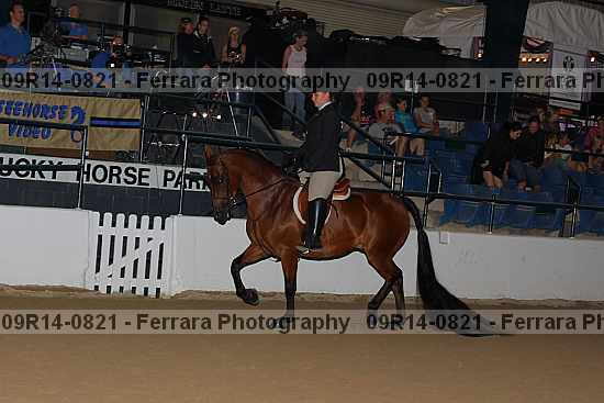 Proof 09r14-0821
