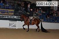 09r14-0821 proof