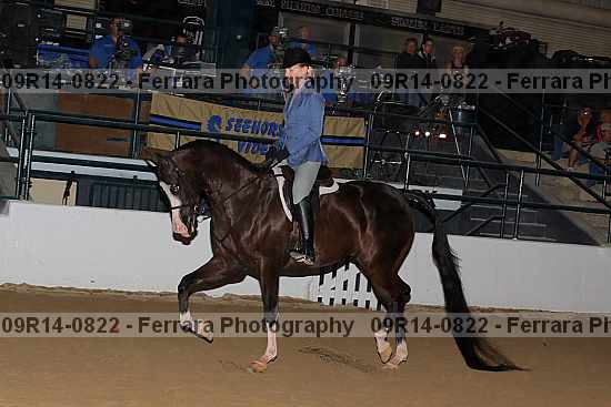 Proof 09r14-0822