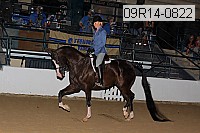 09r14-0822 proof