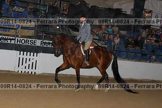 Proof 09r14-0824