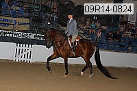 09r14-0824 proof