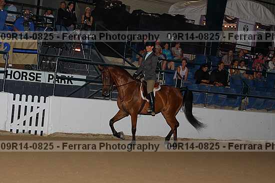 Proof 09r14-0825