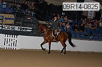09r14-0825 proof