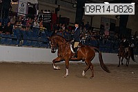 09r14-0826 proof