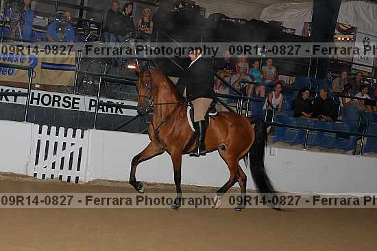 Proof 09r14-0827