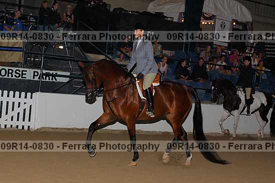 Proof 09r14-0830