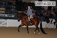 09r14-0830 proof