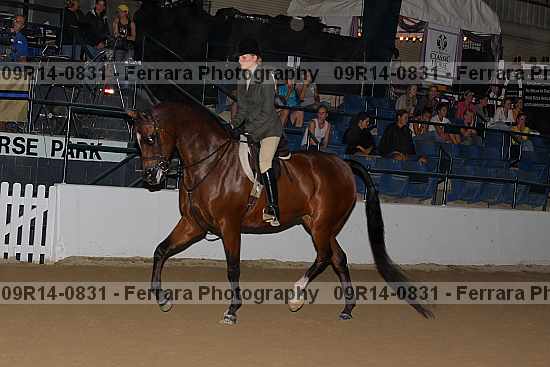 Proof 09r14-0831