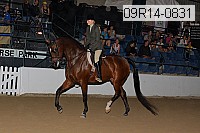 09r14-0831 proof