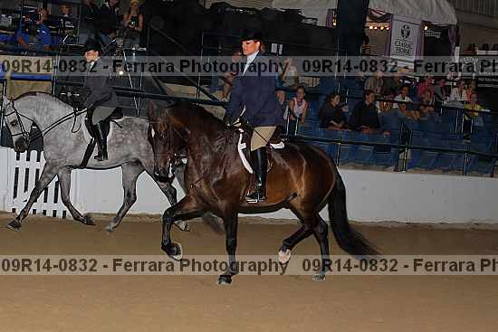 Proof 09r14-0832