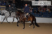 09r14-0832 proof