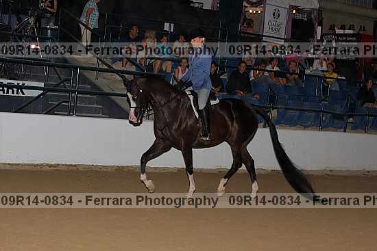 Proof 09r14-0834