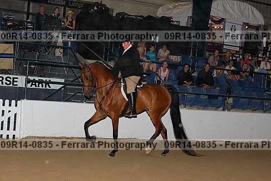 Proof 09r14-0835