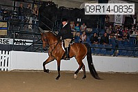 09r14-0835 proof