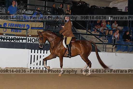Proof 09r14-0836
