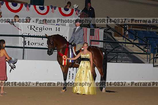 Proof 09r14-0837