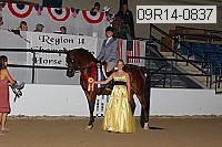 09r14-0837 proof