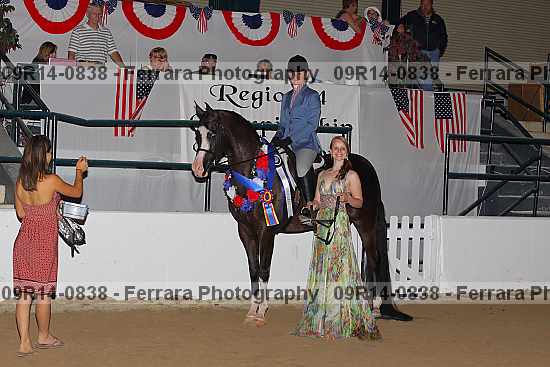 Proof 09r14-0838