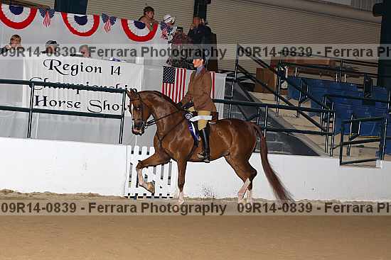 Proof 09r14-0839
