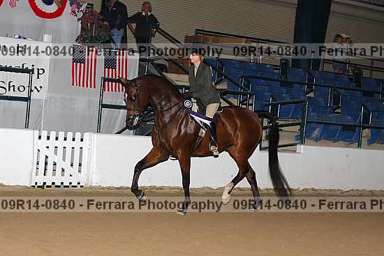 Proof 09r14-0840