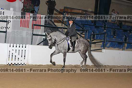 Proof 09r14-0841