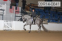 09r14-0841 proof