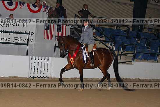 Proof 09r14-0842