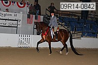 09r14-0842 proof
